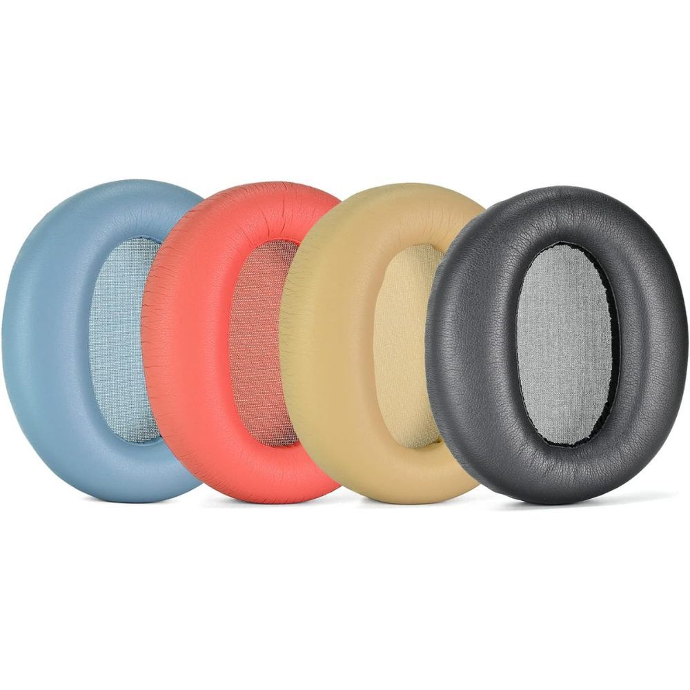 Đệm tai nghe earpad EDIFIER W820NB  - Hàng cao cấp