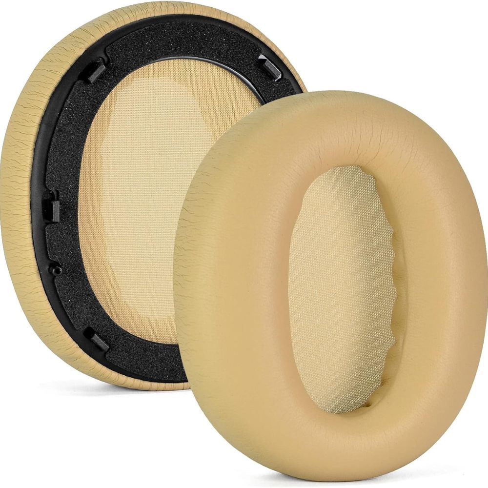 Đệm tai nghe earpad EDIFIER W820NB  - Hàng cao cấp