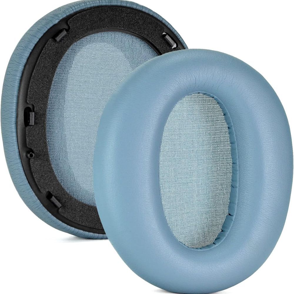 Đệm tai nghe earpad EDIFIER W820NB  - Hàng cao cấp