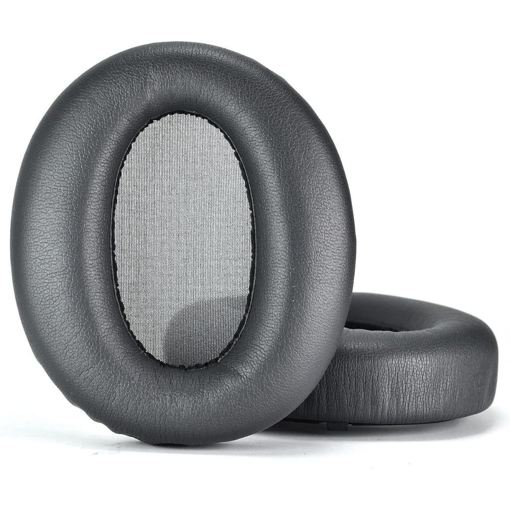 Đệm tai nghe earpad EDIFIER W820NB  - Hàng cao cấp