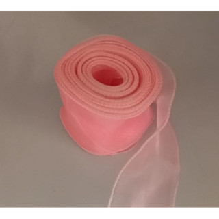 Rubang Voan 4cm*10m Trang Trí Bánh ( 20 màu)
