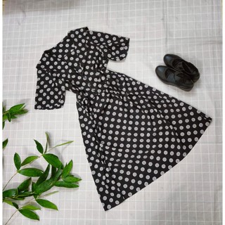 ĐÀM CHẤM BI CỔ LÍNH THỦY