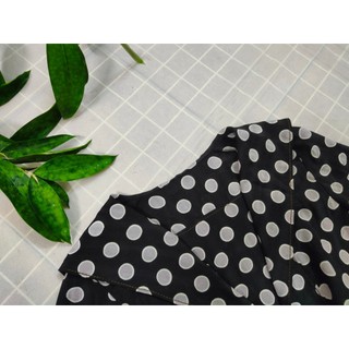 ĐÀM CHẤM BI CỔ LÍNH THỦY