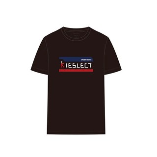  Áo thun thời trang Kieslect - Unisex - Hàng chính hãng