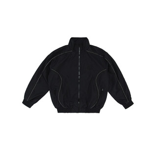 Áo khoác fuas™ line track jacket