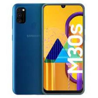 điện thoại Samsung Galaxy M30s 2sim ram 4G/64G Chính Hãng, Màn hình 6.4inch, Cày Game nặng siêu mượt - ON 05