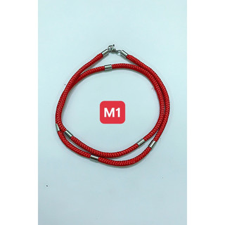 Dây đeo cổ nhiều mẫu