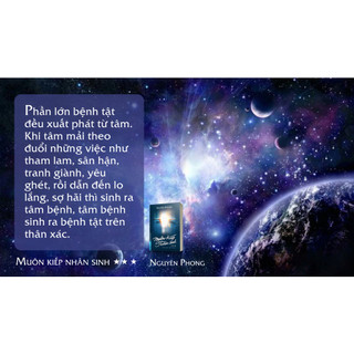 Sách - Muôn Kiếp Nhân Sinh 3 ( Bìa mềm )