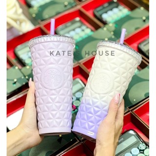 Bình giữ nhiệt ly sứ starbucks bst mùa hè thượng hải hoả tốc hcm 2h