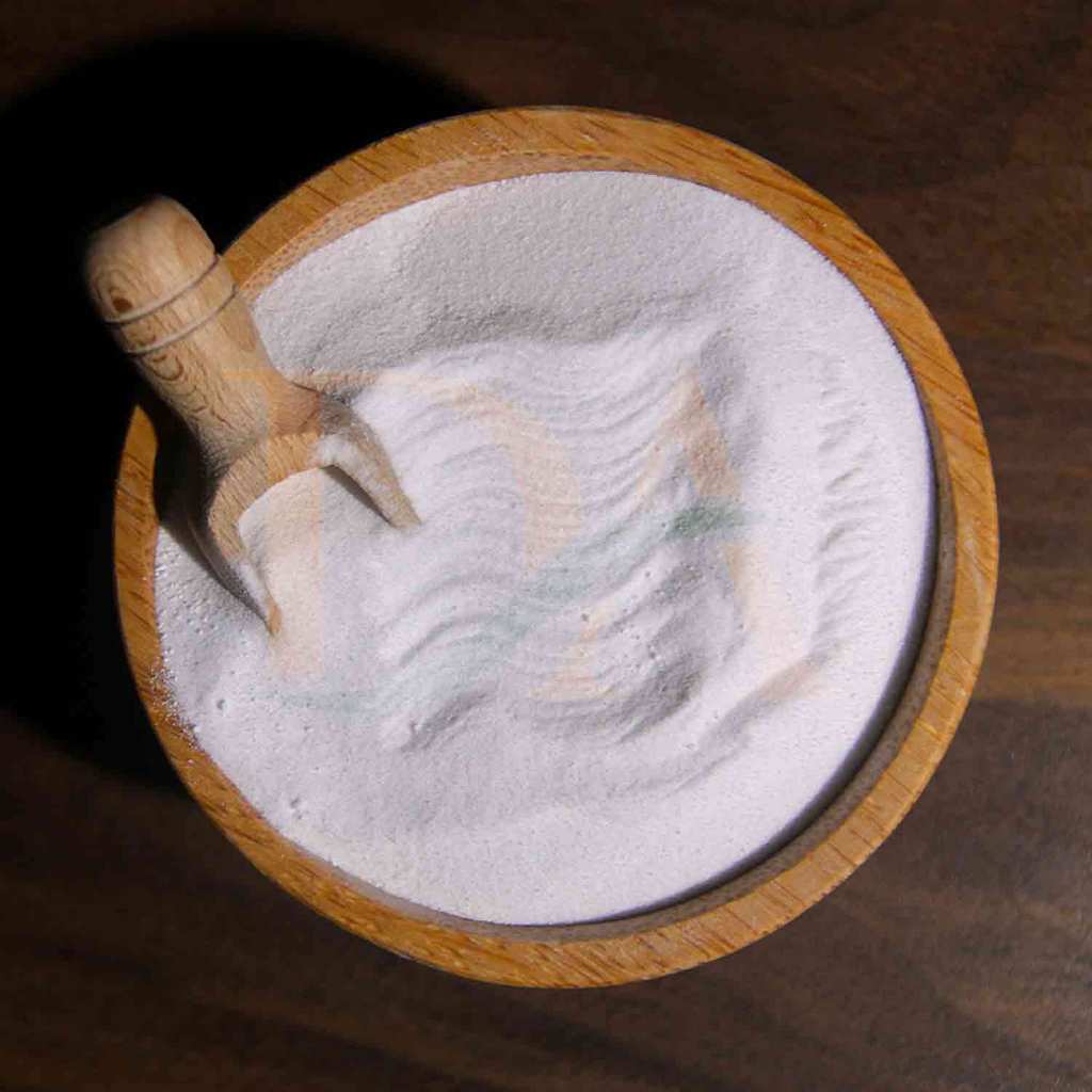 Phụ gia giòn dai sựt sựt làm chả lụa, xúc xích, lạp xưởng, bò viên,... MIX PRO 1