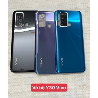 Vỏ bộ y30, y30i, y50 vivo