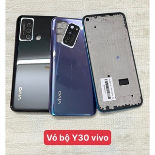 Vỏ bộ y30, y30i, y50 vivo