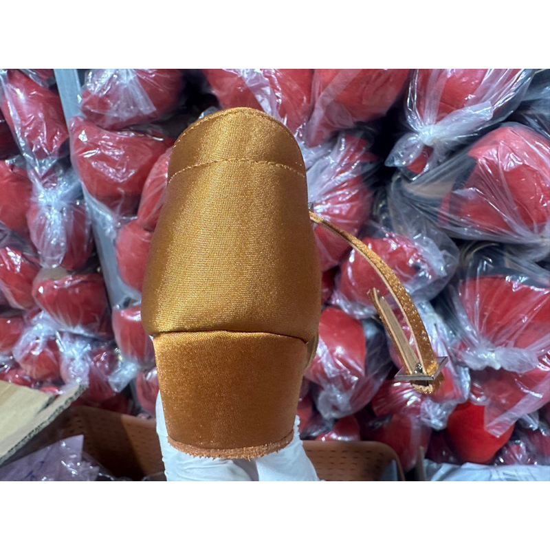 GIÀY KHIÊU VŨ SIZE 30-36