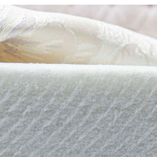 Đệm bông ép Everon Padding