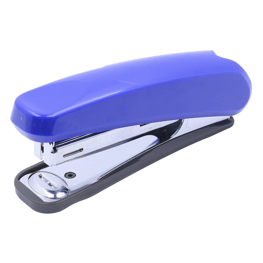 Dập ghim PLUS số 10