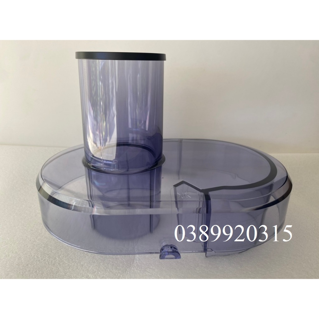 CHÍNH HÃNG Nắp máy ép Panasonic MJ-DJ01 MJ-SJ01 MJ-DJ31