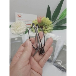 Kính lão gấp, kính đọc sách, kính nhìn gần cho bố mẹ, ông bà - Hàng cao cấp