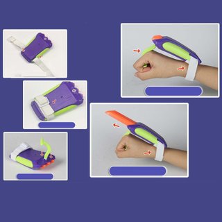 Đồ chơi móng vuốt cà rốt WOLVERINE mới nhất 2023