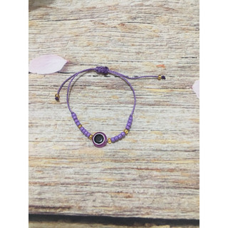 Vòng tay Evil Eye