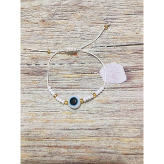 Vòng tay Evil Eye