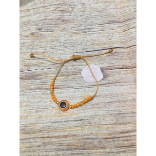 Vòng tay Evil Eye
