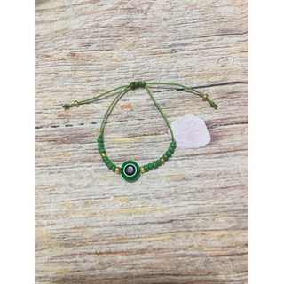 Vòng tay Evil Eye