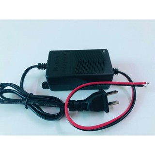 Nguồn 24v/1.6a nguồn máy lọc nước