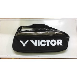 BA VỢT CẦU LÔNG 3 NGĂN