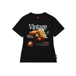 Áo thun unisex oversize local brand 100% cotton - MÃ BASIC BB09 CIRCUS