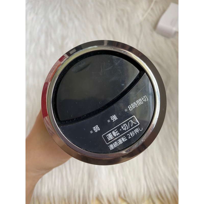 💦 Lọc không khí ô tô Panasonic