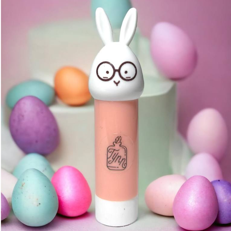 Son Dưỡng Môi Hữu Cơ Thuần Chay