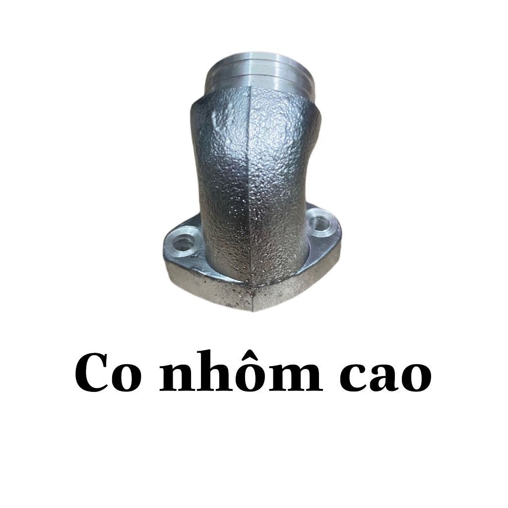 Co nhôm Cao chế Wave / Dream / Sirus