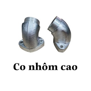 Co nhôm Cao chế Wave / Dream / Sirus