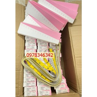 Thước dây Đức dài 150cm
