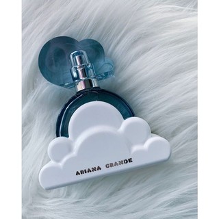 Nước hoa ariana grande cloud bellla :)