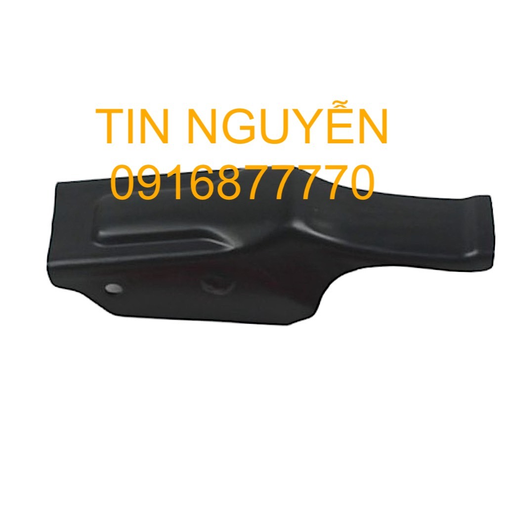 LẺ MÓN Bộ cùm thắng trái xe Vario Click đời 2018 - nay chính hãng