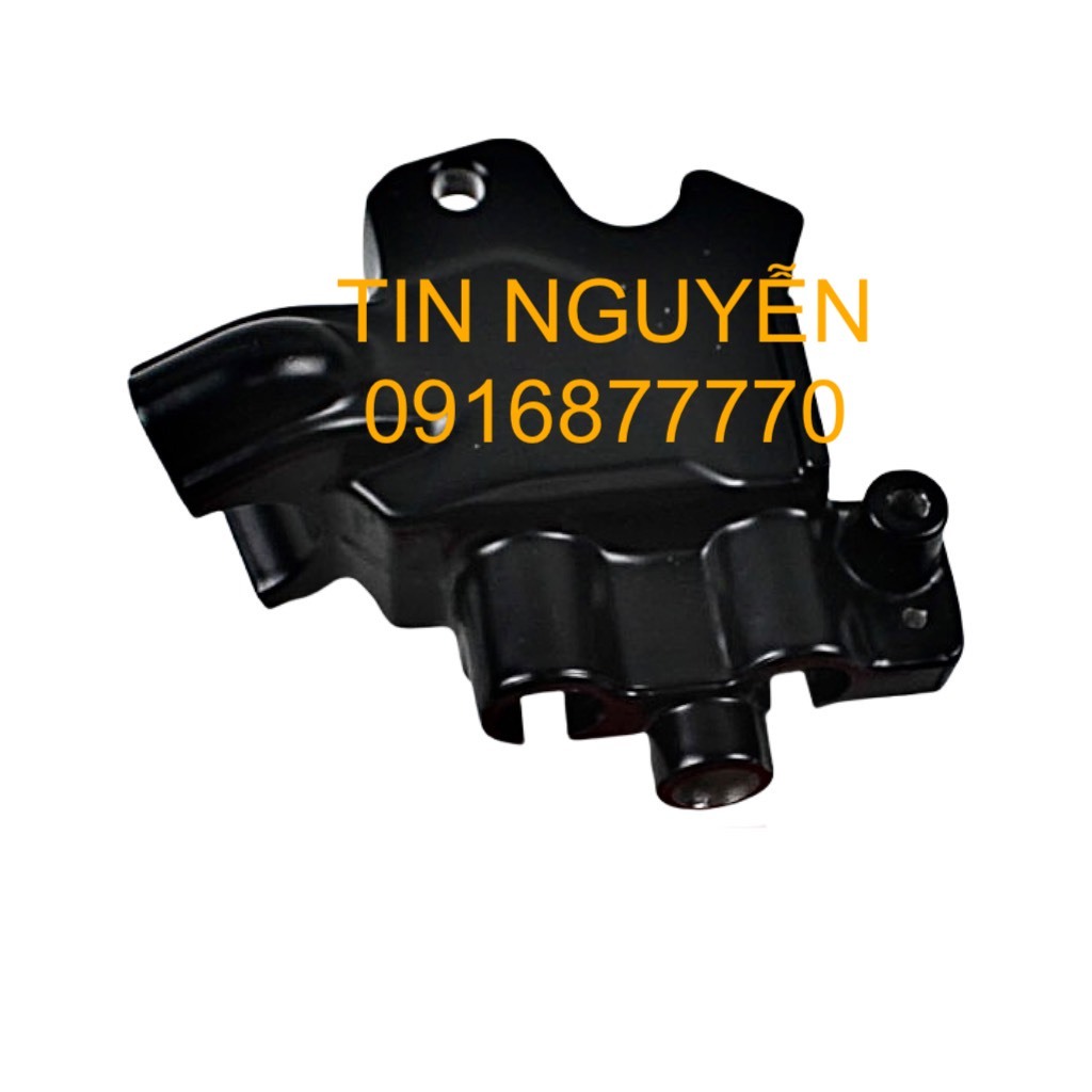 LẺ MÓN Bộ cùm thắng trái xe Vario Click đời 2018 - nay chính hãng