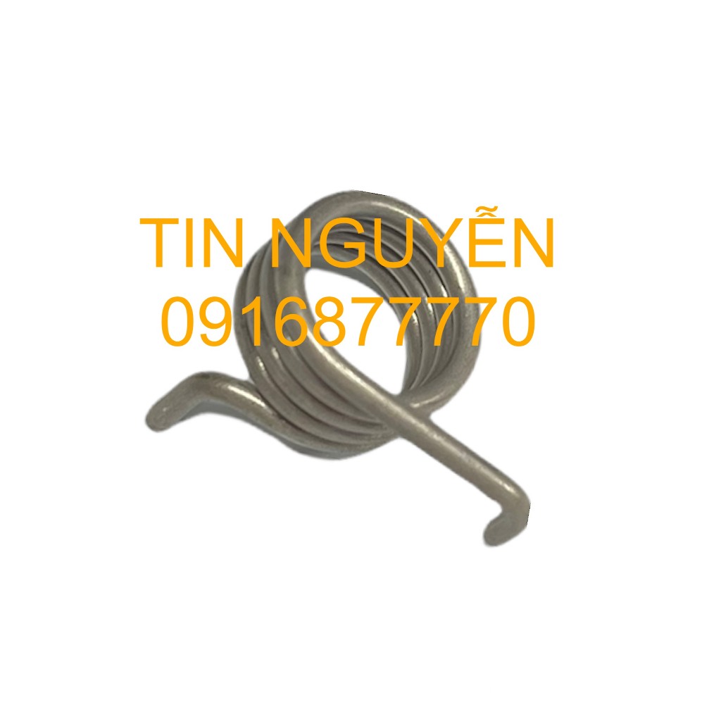 LẺ MÓN Bộ cùm thắng trái xe Vario Click đời 2018 - nay chính hãng