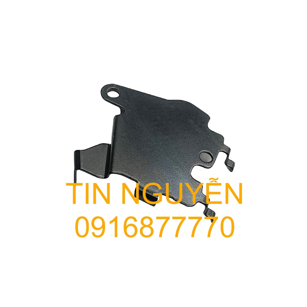 LẺ MÓN Bộ cùm thắng trái xe Vario Click đời 2018 - nay chính hãng