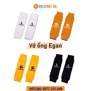 Ống vớ egan, tất ống đá bóng, vớ đá banh - vicsport