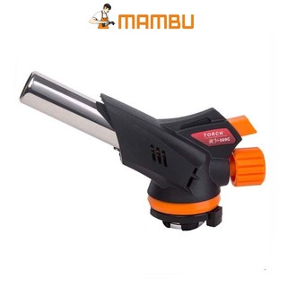 [ Khò Mini Tốt ] Đầu khò TURCH (Sản Phẩm Không Có GAS)