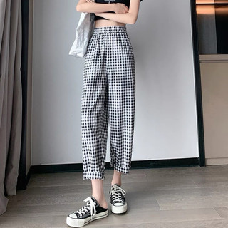 QUẦN DÀI NỮ CHẤT THÔ ĐŨI 5 Màu
