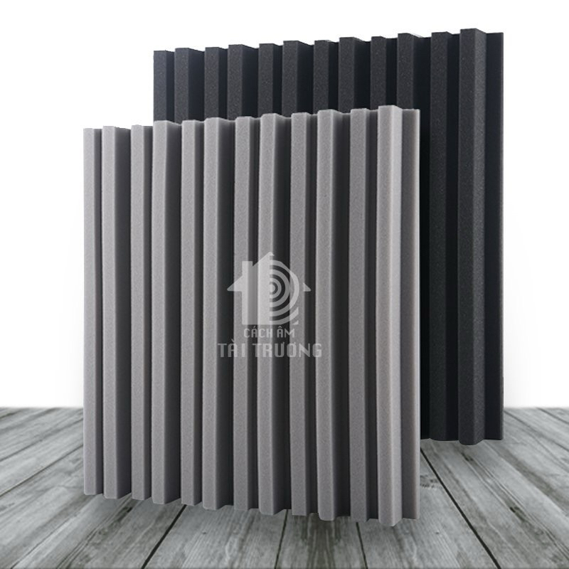 MÚT CÁCH ÂM MẪU MỚI XYLOPHONE