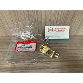 Pát bửng winner v1, winner x v2 bên phải