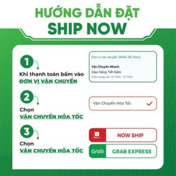 Ghế lười hơi Sofa hơi HEALHOMES thư giãn xem phim đọc sách trang trí nội thất ban công san vườn phòng ngủ phòng khách