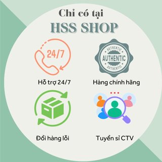 Dao gọt hoa quả Victorinox