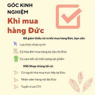 Dao gọt hoa quả Victorinox
