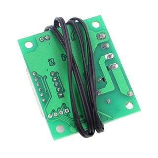 Combo Chế Máy Ấp Trứng Đơn Giản