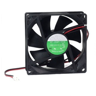 Combo Chế Máy Ấp Trứng Đơn Giản
