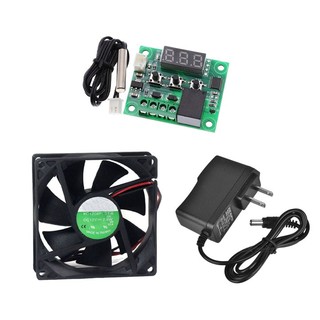 Combo chế máy ấp trứng đơn giản